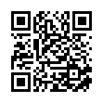 內蒙古風翼智能科技有限公司移動站二維碼