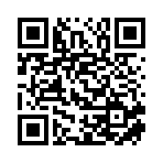 秭歸縣鄭堃農業發展有限責任公司移動站二維碼