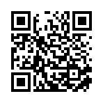 仨仁行供應鏈管理（重慶）有限公司移動站二維碼