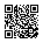 德州壹為金屬加工有限公司移動站二維碼