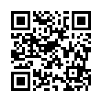 榆社縣畫里拾光書畫培訓有限公司移動站二維碼