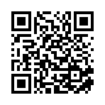 廈門嘉藍信息咨詢有限公司移動站二維碼
