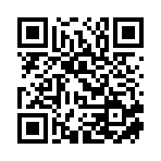 徐州啟言電子有限公司移動站二維碼