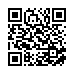 潁上天馳農業科技發展有限公司移動站二維碼
