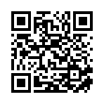 內蒙古綠芯生態農業科技發展有限公司移動站二維碼