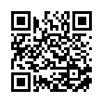 利辛縣鼎利興科技服務有限公司移動站二維碼