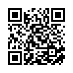 廣西三江善水農林科技有限公司移動站二維碼