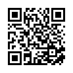 南安新鴻盈生態有機肥有限公司移動站二維碼