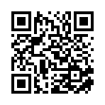湖州千盈科技有限公司移動站二維碼