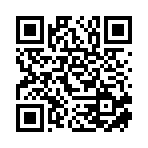 天水圓啟信息服務有限公司移動站二維碼