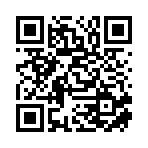 濟南潤浩祥熱能科技有限公司移動站二維碼
