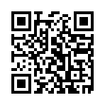 陜西小扳手智能教育科技有限公司移動站二維碼