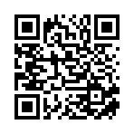 張家口赫楠商貿有限公司移動站二維碼