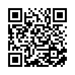 四川蓉匯管通科技有限公司移動站二維碼