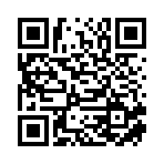 邯鄲蘊恒科技有限公司移動站二維碼