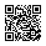 四川瑰霖美學藝術設計有限公司移動站二維碼