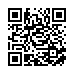 蘇州皓赫展企業管理有限公司移動站二維碼