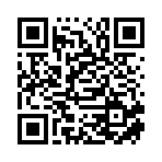 泰安科瑞思特自動化有限公司移動站二維碼