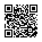 常州澤和能源投資發展有限公司移動站二維碼