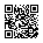 山東銀輝法律咨詢有限公司移動站二維碼