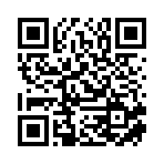 石家莊藍鵬醫療科技有限公司移動站二維碼