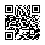 湖南鋒諾網絡信息有限公司移動站二維碼