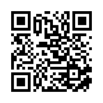 井研縣樂界潮玩匯娛樂有限公司移動站二維碼