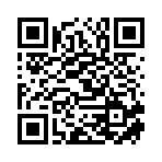 巨鹿縣源啟新能源開發有限公司移動站二維碼