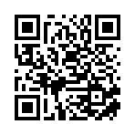 宿遷市暉晟達新能源科技有限公司移動站二維碼