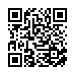 雙江惠智新能源有限責任公司移動站二維碼