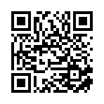 濟南律巨人法律咨詢有限公司移動站二維碼