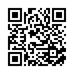 長沙暢簡數付科技有限公司移動站二維碼