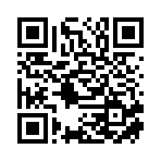 黃梅縣參瞰商貿有限公司移動站二維碼