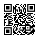 沅陵智啟網絡科技有限公司移動站二維碼
