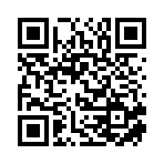 保定馳瑞電氣有限公司移動站二維碼