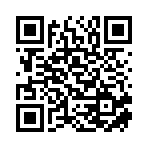 揚州楓加漁網絡科技有限公司移動站二維碼
