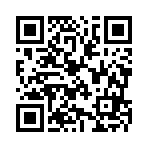 吉林云嶼建筑工程有限責任公司移動站二維碼