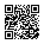 臨滄核能新能源科技有限公司移動站二維碼