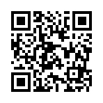 瀘州琪韻科技有限公司移動站二維碼