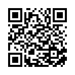 惠民政興工程施工有限公司移動站二維碼