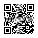 霍山斛尚品石斛有限公司移動站二維碼