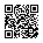 廊坊市墨香雅韻科技有限公司移動站二維碼
