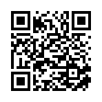 唐山電鋅環保科技有限公司移動站二維碼