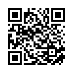 江蘇云聚貿商貿有限公司移動站二維碼