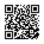 鄭州白紫薇網絡科技有限公司移動站二維碼