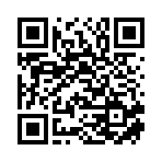 盤錦中農壹品農業發展有限公司移動站二維碼