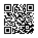 人人簽網絡科技服務（山東）有限公司移動站二維碼