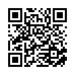 執寵樂信息科技（山東）有限公司移動站二維碼