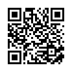濟寧濟尚商貿有限公司移動站二維碼