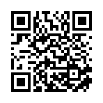 唐山國陽新能源有限公司移動站二維碼
